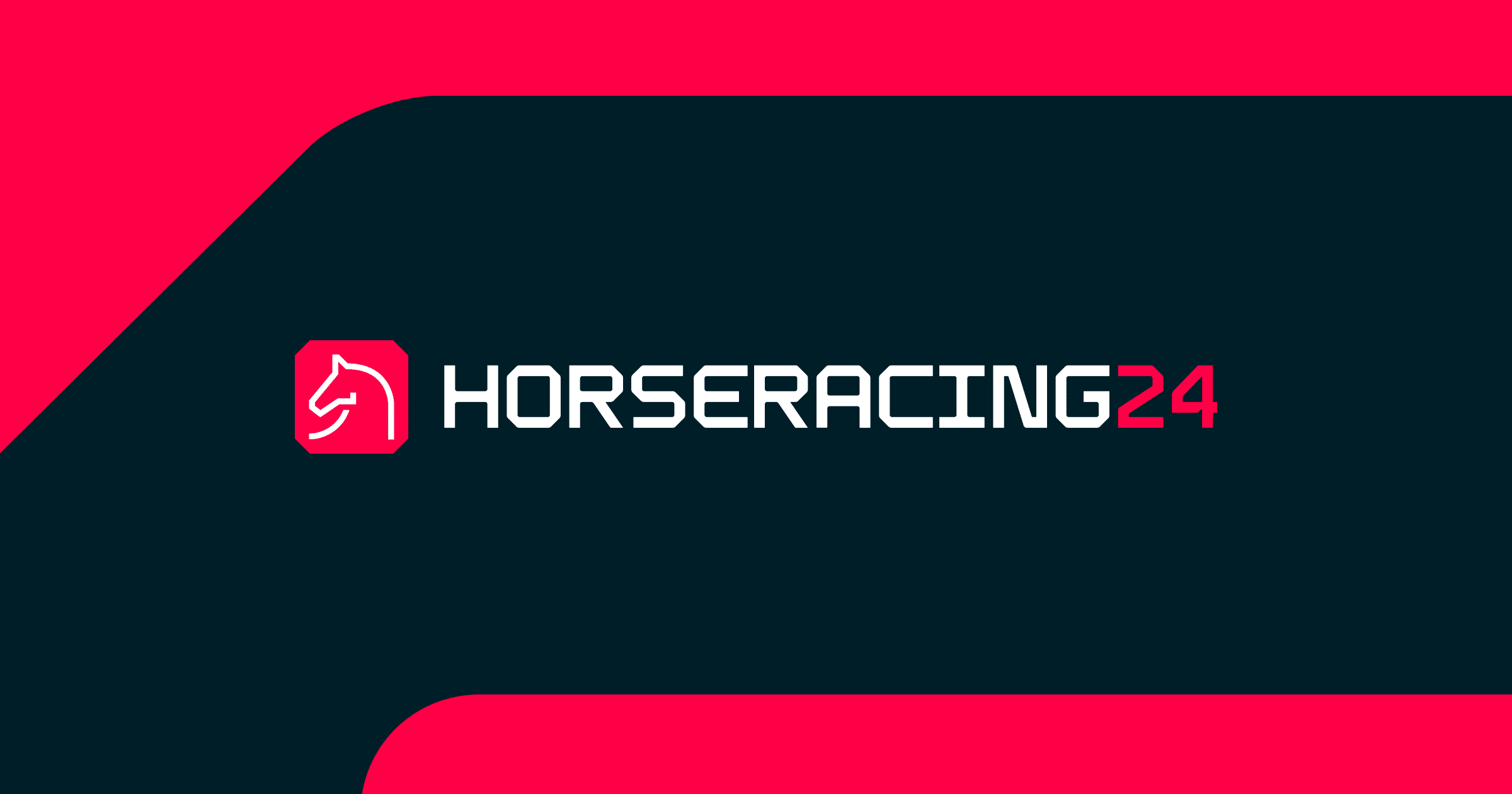 Unlock Wins: Live Horse Racing Insights & Expert Betting Analysis